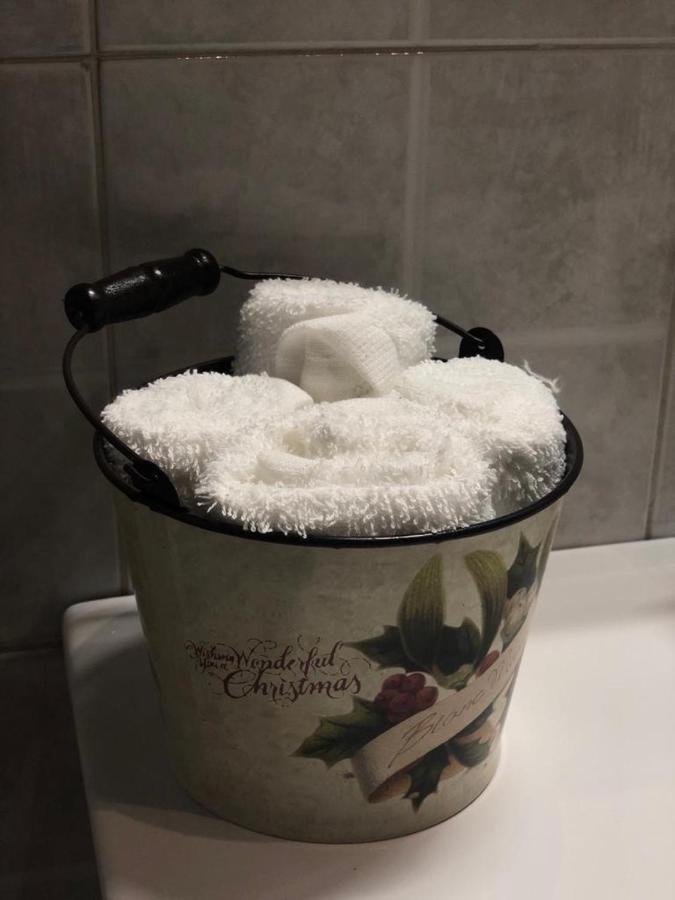 La Casa Del Podere Castellaro  Zewnętrze zdjęcie
