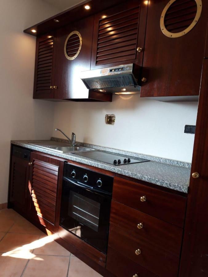 La Casa Del Podere Castellaro  Zewnętrze zdjęcie